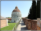foto Piazza dei Miracoli